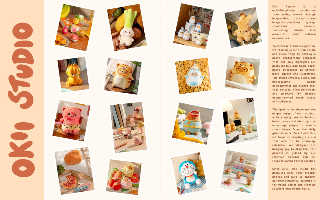 Spread 4 Spread 4