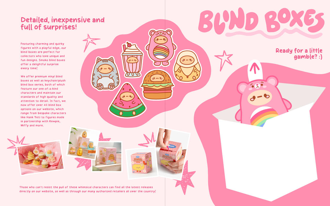 Spread 6