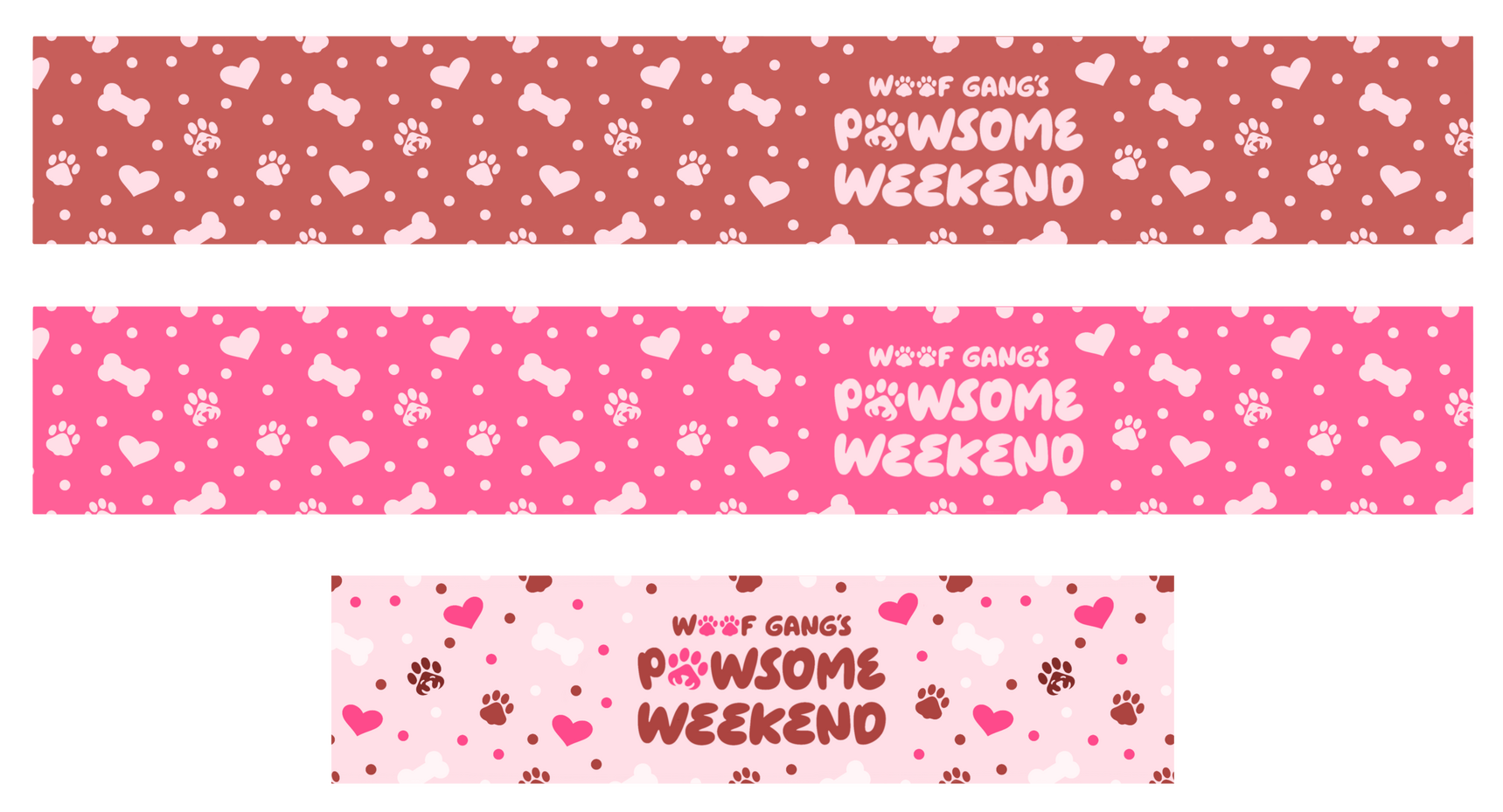 Packaging Labels